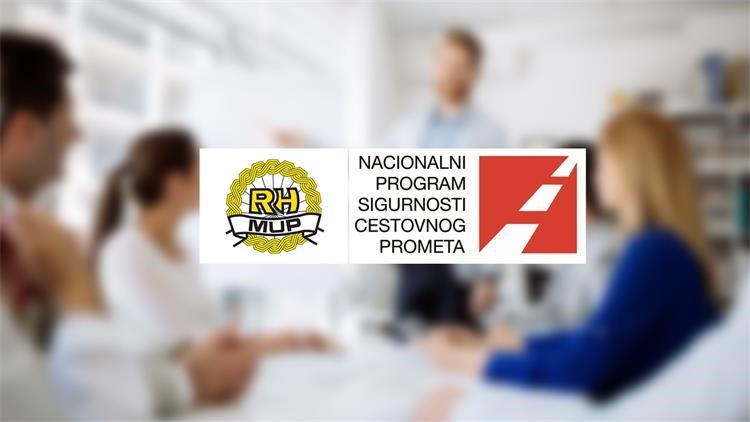 Slika /PU_VS/Akcije/promet/javni poziv MUP nac. program sigurnosti cestovnog prometa.jpg